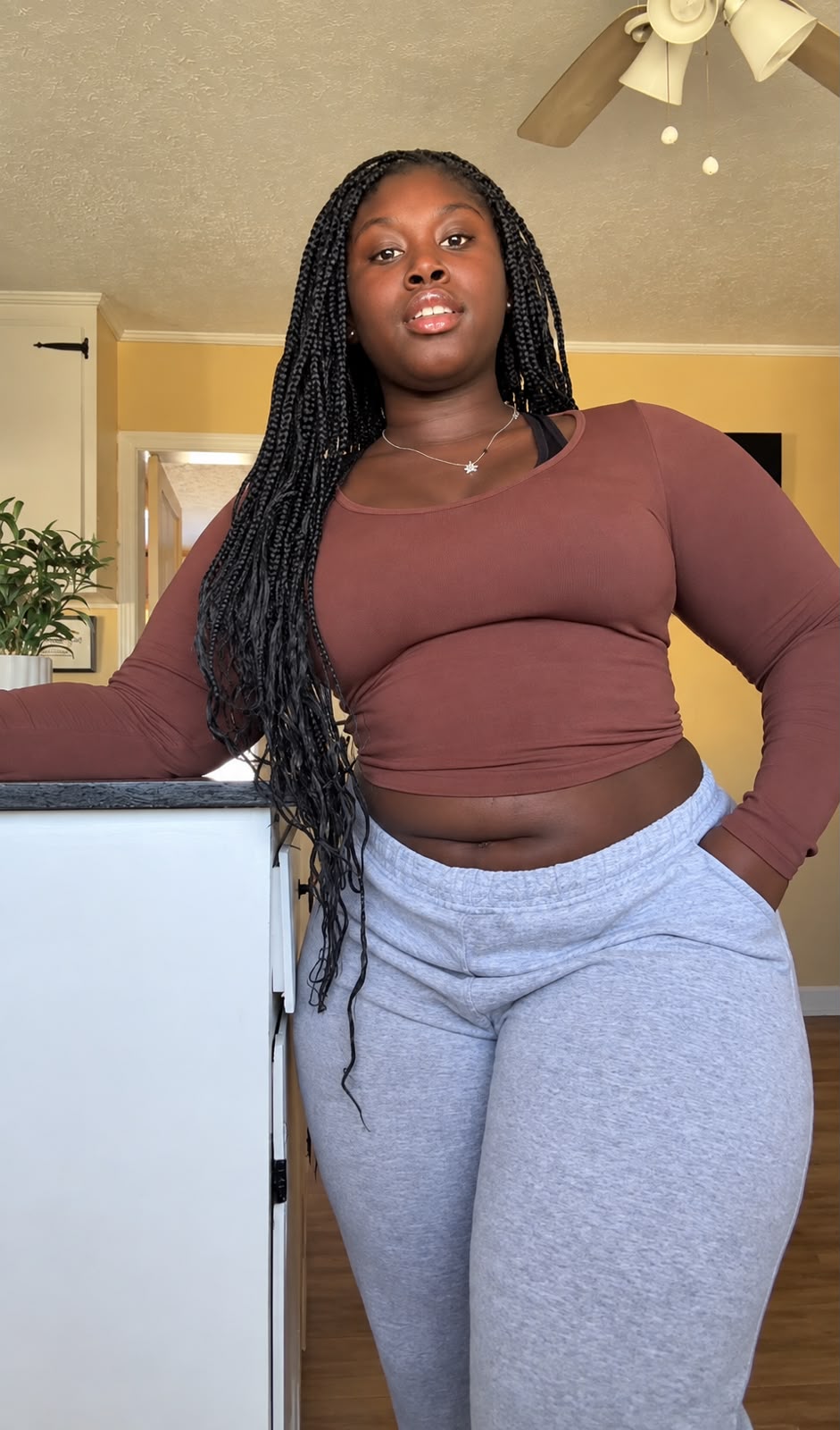 Gallery photo 2